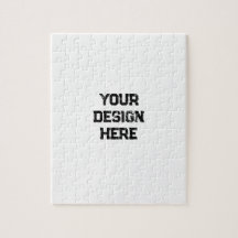 Personaliseren of aanpassen