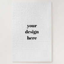 Personaliseren of aanpassen