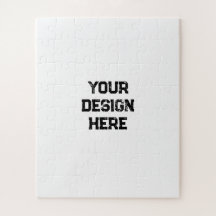 Personaliseren of aanpassen