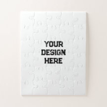 Personaliseren of aanpassen