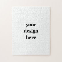 Personaliseren of aanpassen