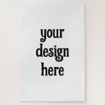 Personaliseren of aanpassen