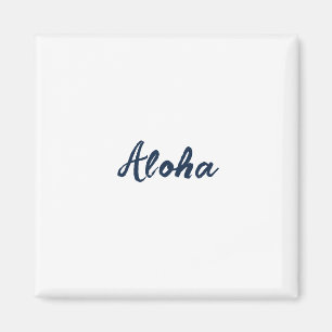 Personaliseren of aanpassen magneet