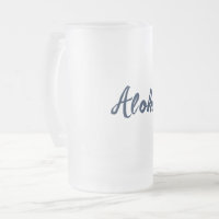 Personaliseren of aanpassen