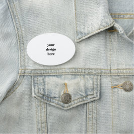 Personaliseren of aanpassen naamplaatje