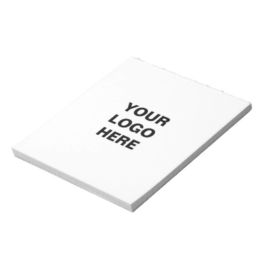 Personaliseren of aanpassen notitieblok (Linkerzijde)