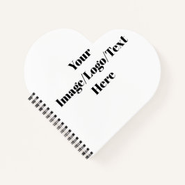 Personaliseren of aanpassen notitieboek