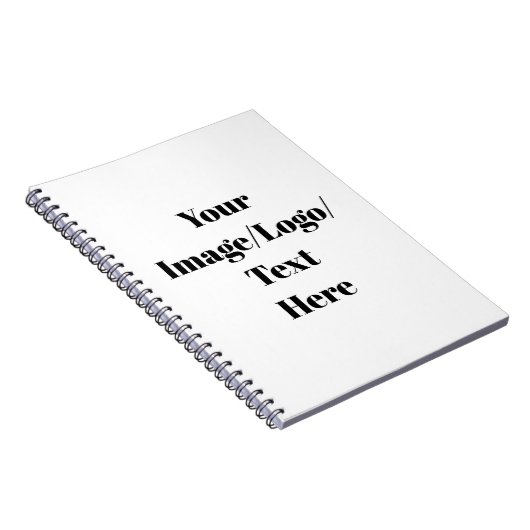 Personaliseren of aanpassen notitieboek (Rechterzijde)