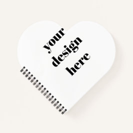 Personaliseren of aanpassen notitieboek