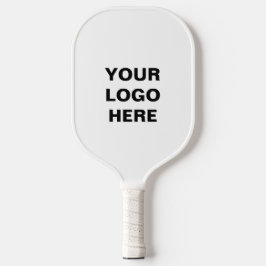 Personaliseren of aanpassen pickleball paddle