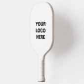 Personaliseren of aanpassen pickleball paddle (Links)