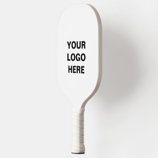 Personaliseren of aanpassen pickleball paddle (Links)