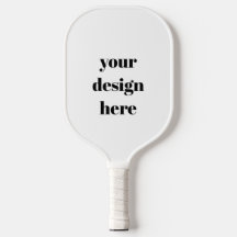 Personaliseren of aanpassen