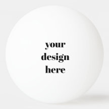 Personaliseren of aanpassen