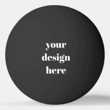 Personaliseren of aanpassen