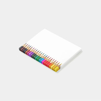 Personaliseren of aanpassen post-it® notes