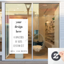 Personaliseren of aanpassen