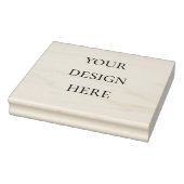 Personaliseren of aanpassen rubberstempel (Stempel)