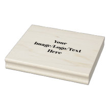 Personaliseren of aanpassen