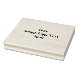 Personaliseren of aanpassen rubberstempel