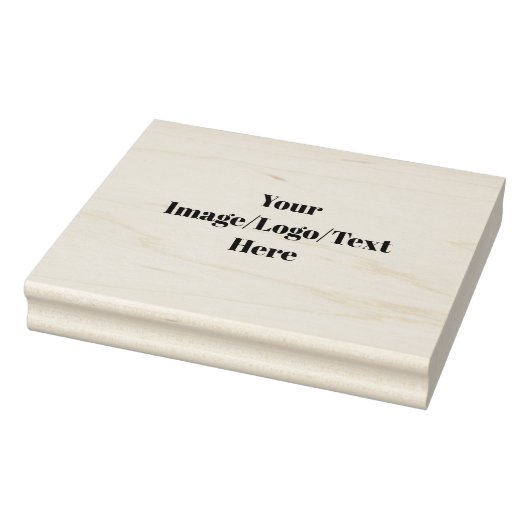 Personaliseren of aanpassen rubberstempel (Stempel)