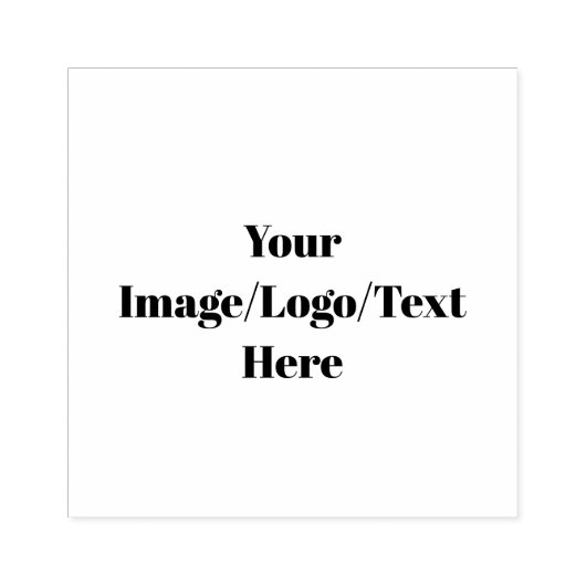 Personaliseren of aanpassen rubberstempel (Afrduk)