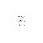 Personaliseren of aanpassen rubberstempel (Afrduk)