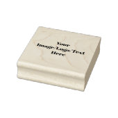 Personaliseren of aanpassen rubberstempel (Stempel)