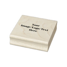 Personaliseren of aanpassen