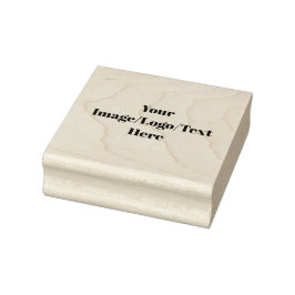 Personaliseren of aanpassen rubberstempel