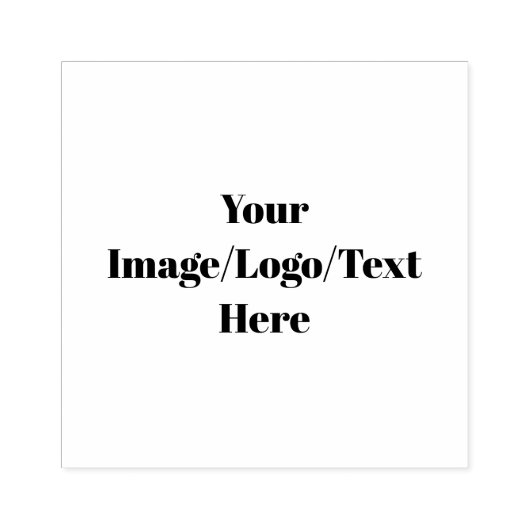 Personaliseren of aanpassen rubberstempel (Afrduk)