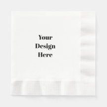 Personaliseren of aanpassen