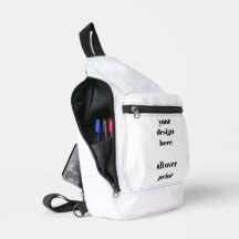 Personaliseren of aanpassen