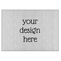 Personaliseren of aanpassen