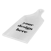 Personaliseren of aanpassen