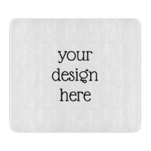 Personaliseren of aanpassen