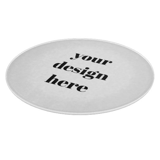 Personaliseren of aanpassen snijplank (Hoek)