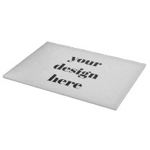 Personaliseren of aanpassen