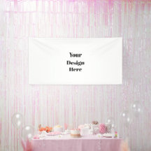 Personaliseren of aanpassen