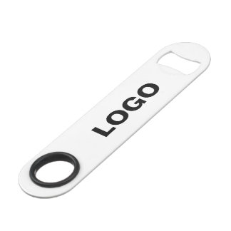 Personaliseren of aanpassen speed flessenopener