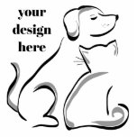 Personaliseren of aanpassen staand fotobeeldje<br><div class="desc">Stijl: Beeldhouwkunst Houd je familie en vrienden op je mantel, aan je kantoor, of in je woonkamer met onze fotosculpturen! Breng je herinneringen tot leven met deze acrylkunstwerken. Ze worden geleverd met een zwarte standaard en zijn een geweldig gespreksstuk. De uiteindelijke grootte is bij benadering en hangt af van de...</div>