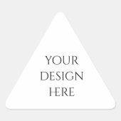 Personaliseren of aanpassen sticker (Voorkant)