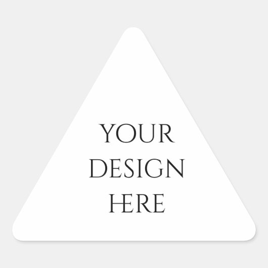 Personaliseren of aanpassen sticker (Voorkant)