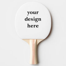 Personaliseren of aanpassen