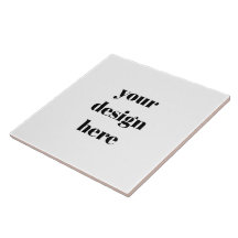 Personaliseren of aanpassen