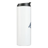 Personaliseren of aanpassen thermosbeker (Gedraaid links)