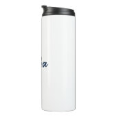 Personaliseren of aanpassen thermosbeker (Geroteerd rechts)