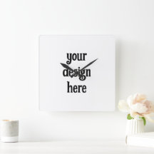 Personaliseren of aanpassen