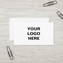 Personaliseren of aanpassen