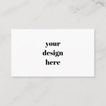 Personaliseren of aanpassen